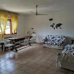 appartamento-grande-slam.it-tuscanyhotel.com/