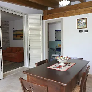 villa-eleonora.sicilyhotelsitaly.net/
