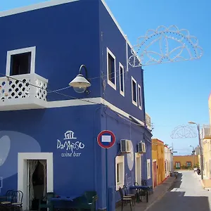 apt-casa-blu.sicilyhotelsitaly.net/